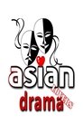 Asian Drama Lovers